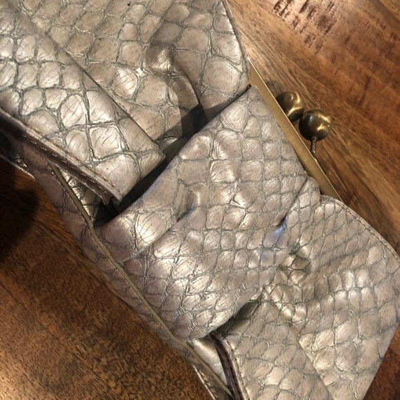 Jessica Simpson Handbags - Jéssica simpson New W/O Tags